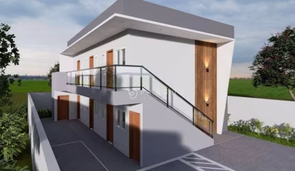 Vende - se Terreno com 250m² na Vila Bethania em São José dos Campos