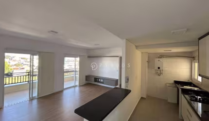 Apartamento disponível para venda no condomínio pátio laranjeiras em Caçapava