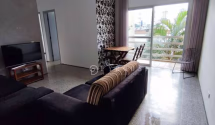 Apartamento disponível no residencial parque das nações em Taubaté