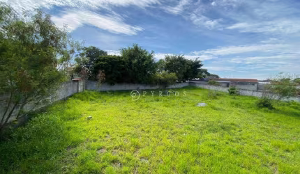 Excelente área disponível para venda em Jacareí-Sp