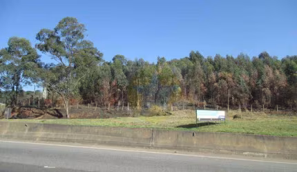 Área industrial à venda, Terra Preta, Mairiporã - GA0013.