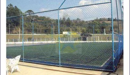 Ponto à venda, 250 m² por R$ 999.000,00 - Mil Flores - Mairiporã/SP