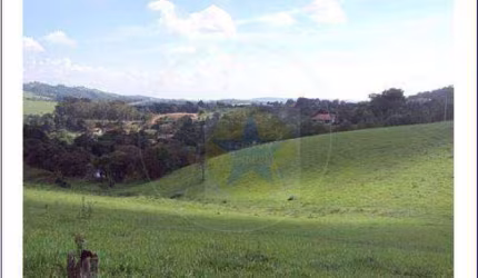 Área à venda, 40000 m² por R$ 2.800.000,00 - Sítio da Moenda - Itatiba/SP