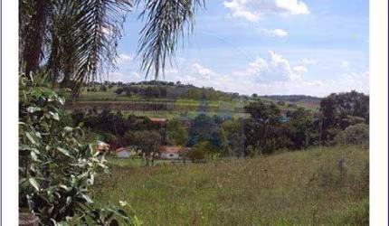 Área à venda, 24000 m² por R$ 1.800.000,00 - Sítio da Moenda - Itatiba/SP