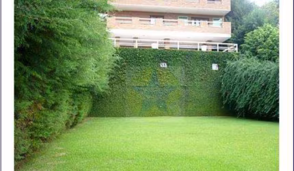Chácara à venda, 1400 m² por R$ 1.950.000,00 - Estância Parque Atibaia  - Atibaia/SP