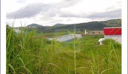 Área à venda, 7500 m² por R$ 1.500.000,00 - Serra Negra - Bom Jesus dos Perdões/SP
