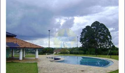 Chácara com 4 dormitórios à venda, 8350 m² por R$ 2.000.000  - Maracanã - Jarinu/SP