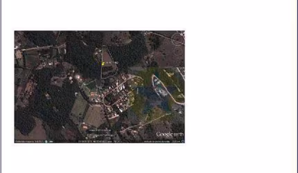Terreno à venda, 28427 m² por R$ 750.000,00 - Vila Thais - Atibaia/SP