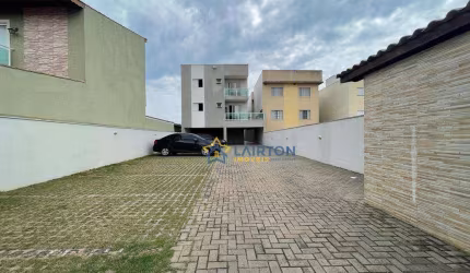 Apartamentos à Venda no Jardim Cerejeiras - Atibaia/SP