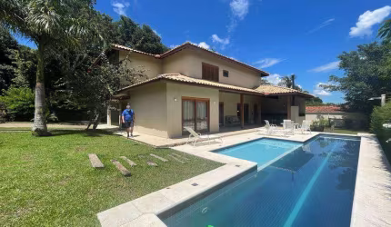 Chácara à venda, 1000 m² por R$ 1.520.000,00 - Pinhal - Piracaia/SP