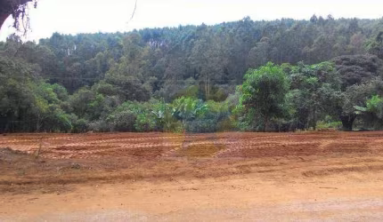 Área industrial à venda, Estância Santa Maria do Laranjal, Atibaia - GA0113.