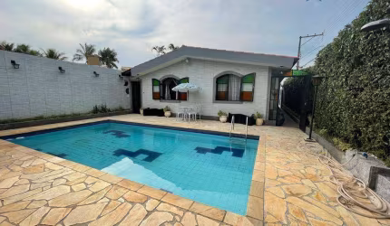 Casa à venda, 220 m² por R$ 1.250.000,00 - Jardim Paulista - Atibaia/SP