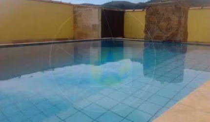 Casa à venda, 300 m² por R$ 695.000,00 - Jardim Esther - Mairiporã/SP