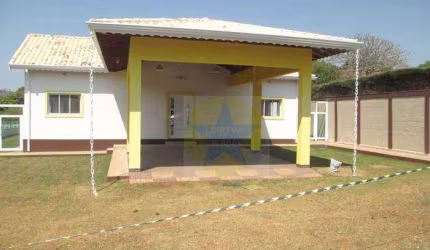 Chácara Residencial à venda, Canedos, Piracaia - CH0892.