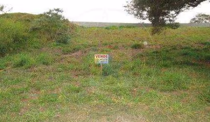 Terreno à venda, 1047 m² por R$ 400.000,00 - Jardim São Felipe - Atibaia/SP