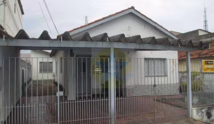 Casa Residencial à venda, Alvinópolis, Atibaia - CA1304.