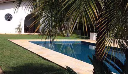 Chácara residencial à venda em condomínio fechado, Piracaia - CH1052.