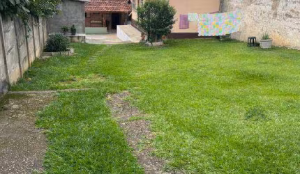Casa à venda, 50 m² por R$ 700.000,00 - Atibaia Jardim - Atibaia/SP