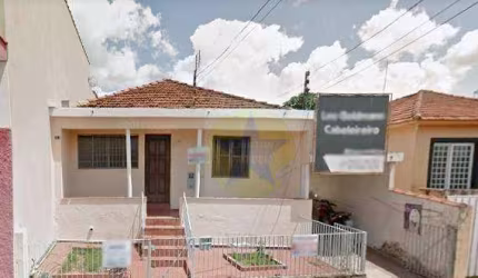 Casa à venda no Alvinópolis - Atibaia/SP - Ótimo para Investidor!
