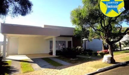 Casa à venda, 330 m² por R$ 1.800.000,00 - Usina - Atibaia/SP