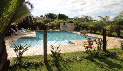 Sítio à venda, 48400 m² por R$ 3.000.000,00 - Peão - Piracaia/SP