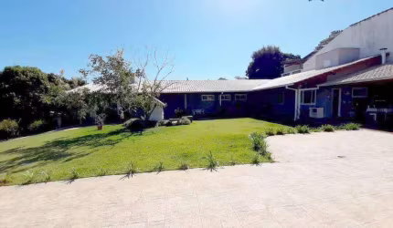 Casa à venda, 175 m² por R$ 1.500.000,00 - Vila Santista - Atibaia/SP