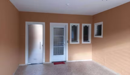 Casa à venda, Jardim das Cerejeiras - Atibaia/SP