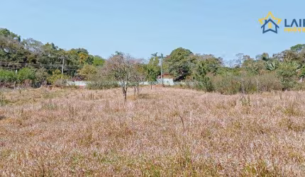 Terreno à venda, 759 m² por R$ 130.000,00 - Estância Santa Maria do Portão - Atibaia/SP