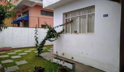 Casa Térrea com 2 Dormitórios à Venda no Bairro Alvinópolis, Atibaia – 89 m²