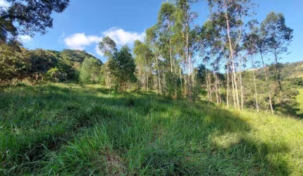 Sítio à venda, 237160 m² por R$ 1.500.000,00 - Canedos - Piracaia/SP