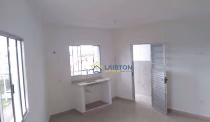 Apartamento à venda, 40 m² por R$ 535.000,00 - Jardim Imperial - Atibaia/SP