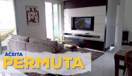 Apartamento à Venda, Parada Inglesa, São Paulo.