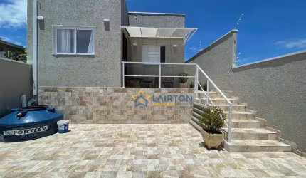 Casa à Venda no Bella Atibaia, Atibaia, SP