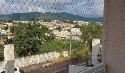Casa Moderna com 3 Dormitórios à Venda no Jardim Paulista, Atibaia - 131 m²