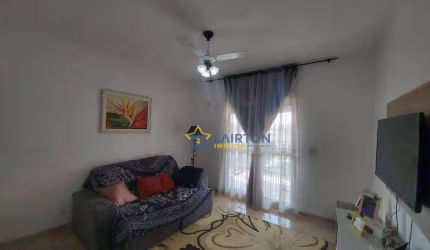 Casa à venda, 172 m² por R$ 550.000,00 - Jardim das Cerejeiras - Atibaia/SP