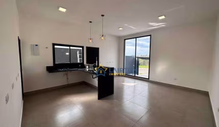 Casa Aconchegante com 3 Dormitórios e Churrasqueira no Chácaras Maringá, Atibaia/SP