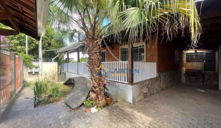 Casa à venda, 290 m² por R$ 700.000,00 - Jardim Alvinópolis - Atibaia/SP
