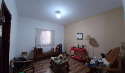 Casa com 4 dormitórios à venda, 200 m² por R$ 450 Mil - Nova Cerejeiras - Atibaia/SP