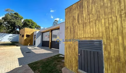 Casa à venda por R$ 420.000,00 - Usina - Atibaia/SP