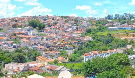 CAsa em Bragança paulista, com certeza vai te encantar e te cativar a conhecer pessoalmente