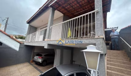 ??? Sua Nova CASA em Atibaia! ????