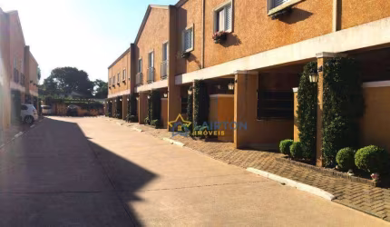 Sua Nova Casa em Condominio em Atibaia! ????