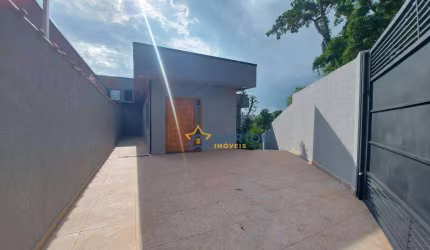 ?? CASA DISPONÍVEL PARA VENDA EM ATIBAIA/SP – VILA SANTISTA??