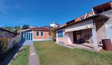 Casa Encantadora à Venda no Jardim Imperial - Atibaia/SP - Ideal para Famílias