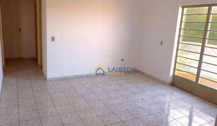 Apartamento de 2 Dormitórios à Venda - Próximo ao Centro - Jardim Alvinópolis, Atibaia/SP