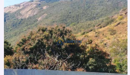 Terreno à venda - Bosque dos Eucalíptos - Atibaia/SP