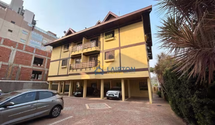 ATIBAIA - Apartamento enorme com 108 m2 - 2 quartos, sendo 1 suíte, na Região da Estância – melhor localização!!!!