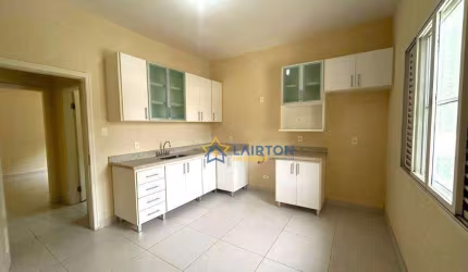 Apartamento com 2 Suítes à Venda no Condomínio Residencial Grêmio Lynce - Atibaia/SP