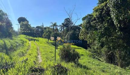 Terrenos à Venda em Condomínio Fechado – Viva com Qualidade de Vida em Atibaia, SP