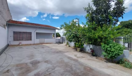 Casa Versátil à Venda no Jardim Imperial, Atibaia - 180 m² em Localização Estratégica